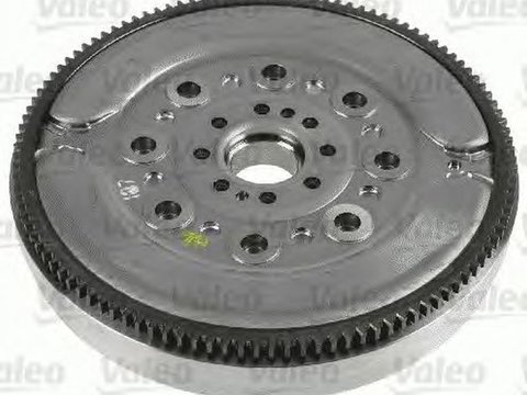 Volanta FORD FOCUS II DA VALEO 836022