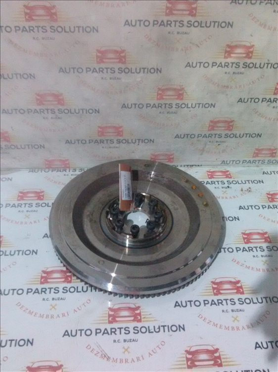 Volanta FORD GALAXY 2.0 D an fabr. 2014