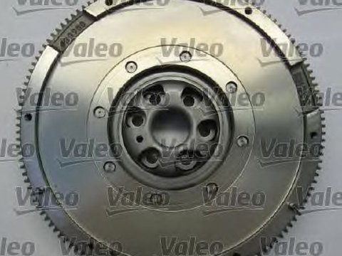 Volanta FORD GALAXY WGR VALEO 836029