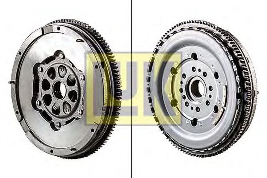 Volanta FORD MONDEO III combi BWY LuK 415023810
