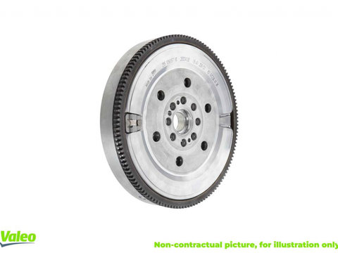 VOLANTA FORD TRANSIT Bus (FD_ _, FB_ _, FS_ _, FZ_ _, FC_ _) 2.4 TDE (F_C_, F_B_, F_A_) 2.4 DI RWD (F_B_, F_C_, F_A_) 2.4 TDE 2.4 DI RWD (F_B_, F_C_) 2.4 DI (F_B_, F_C_, F_A_) 115cp 120cp 125cp 75cp 90cp VALEO VAL836230 2000 2001 2002 2003 2004 2005 