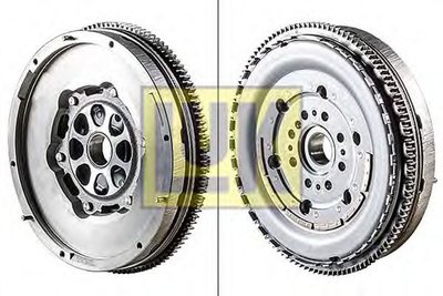 Volanta FORD TRANSIT caroserie FA LuK 415018010