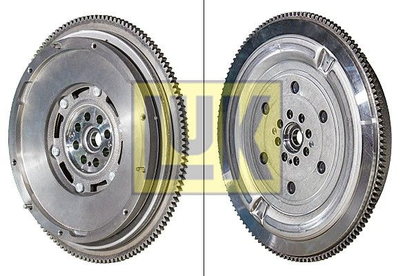 Volanta # Honda Accord 2.2 viii combi i-dtec motorina 150cp/110kw N22B1 2008 2009 2010 2011 2012 2013 2014 2015 2016 2017 2018 2019 2020 2021 2022 2023 2024 2025 # 415 0468 10 # LUK