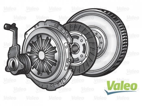 Volanta Jaguar X-TYPE (CF1) 2001-2009 #2 1151413