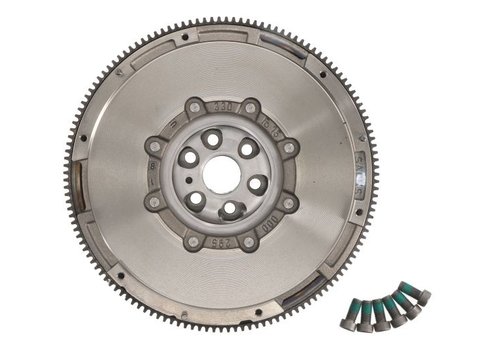 VOLANTA JEEP PATRIOT (MK74) 2.0 CRD 4x4 2.0 CRD 140cp SACHS 2294 000 514 2007 2008 2009 2010 2011 2012 2013 2014 2015 2016 2017