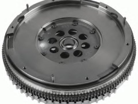 Volanta JEEP PATRIOT (MK74) (2007 - 2020) SACHS 2294 001 294