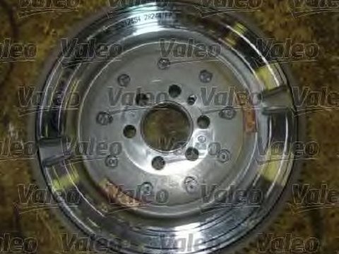 Volanta LANCIA KAPPA cupe 838 VALEO 836016