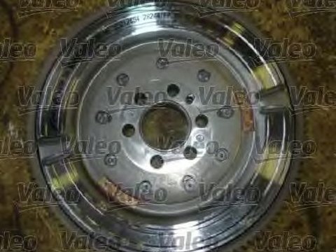 Volanta LANCIA LYBRA 839AX VALEO 836016