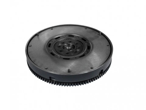 Volanta Luk, Audi A4 (B5), 1994-2002, A6, (C5) 1997-2005, A8 1994-2005, Vw Passat B5 1997-2005 Motor 2.5 Tdi, 2.5 Tdi Quattro/Syncro/4motion, 4motion,