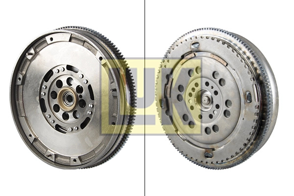 Volanta LUK MERCEDES-BENZ C-CLASS (W202) 1995-2000