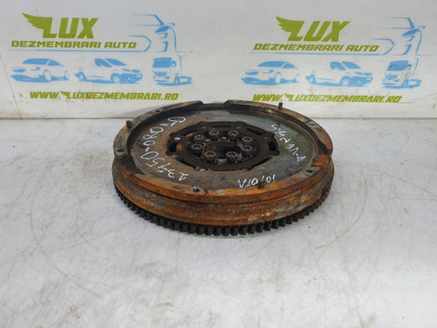 Volanta masa dubla 2.2 d4d 2ad-ftv 13450-0r010 Toyota Rav 4 3 (XA30) [2005 - 2010]