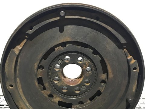 Volanta masa dubla BMW Seria 3 E36 E46 Z3 1.9i 21207508409 21211223644 21211223711 21211223714 21211233711