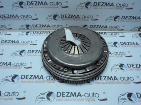 Volanta masa dubla cu placa presiune, Vw Passat, 2.0 benzina