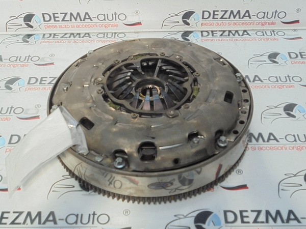 Volanta masa dubla, Opel Astra H combi, 1.7cdti, Z