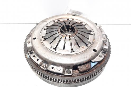 Volanta masa simpla 045105273, Vw Fox 1.4tdi, BNM