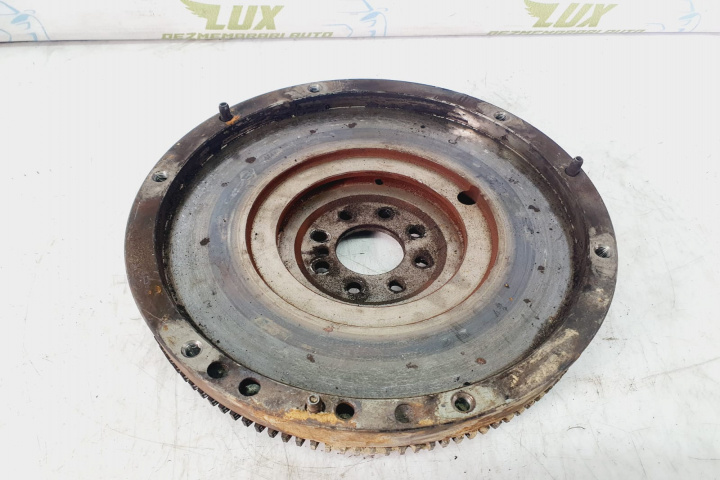 Volanta masa simpla 1.3 jtd 55201525 Fia
