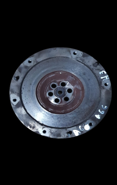 Volanta Masa Simpla 5+1 Daewoo Matiz M150 [facelift] [2000 - 2016] Hatchback 0.8 MT (52 hp)