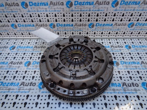 Volanta masa simpla, Ford Focus combi (DNW) 1.8 tddi