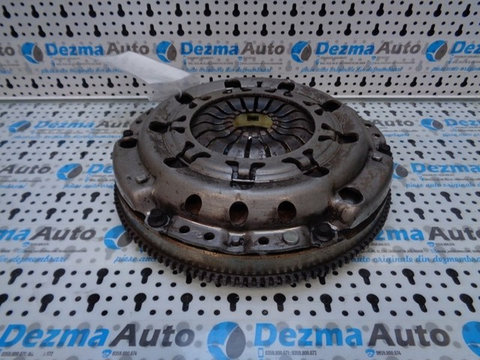 Volanta masa simpla, Ford Focus combi (DNW) 1.8 tddi