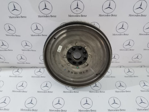 Volanta Mercedes A200 cdi w176 A6510303505