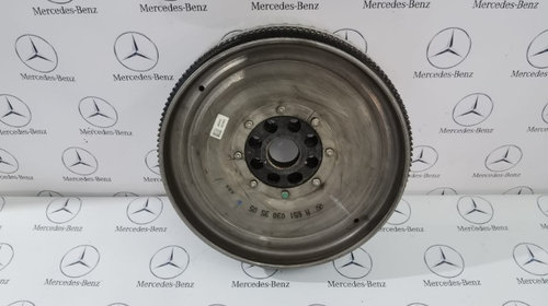 Volanta Mercedes A200 cdi w176 A65103035