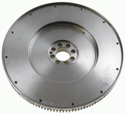 Volanta # Mercedes-benz Atego Mercedes 2 1215; 1215 l; 1216; 1216 l motorina 152cp/112kw OM 900.912; OM 904.922 2004 2005 2006 2007 2008 2009 2010 2011 2012 2013 2014 2015 2016 2017 2018 2019 2020 2021 2022 2023 2024 2025 # 3421 601 056 # SACHS