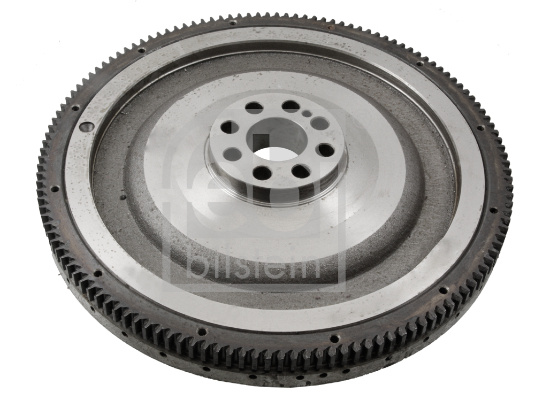 Volanta # Mercedes-benz Atego Mercedes 2 822 k motorina 218cp/160kw OM 924.920; OM 924.922 2004 2005 2006 2007 2008 2009 2010 2011 2012 2013 2014 2015 2016 2017 2018 2019 2020 2021 2022 2023 2024 2025 # 29799 # FEBI BILSTEIN