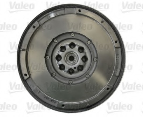 Volanta # Mercedes-benz C-class 2.2 mercedes limuzina [w203] c220  cdi [203.006] motorina 136cp/100kw OM 611.962 2000 2001 2002 2003 2004 2005 2006 2007 # 836065 # VALEO