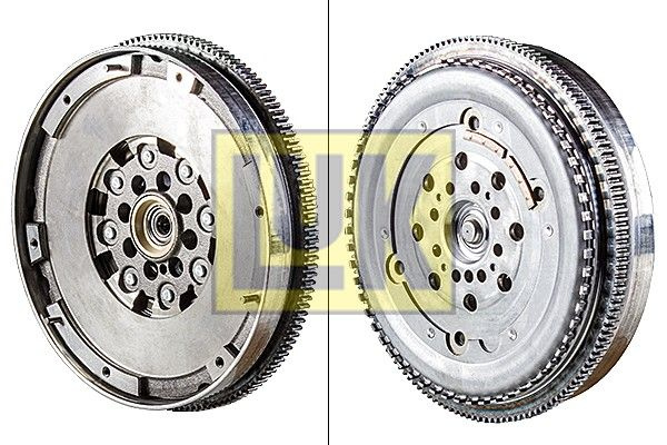 Volanta # Mercedes-benz M-class 2.7 mercedes [w163