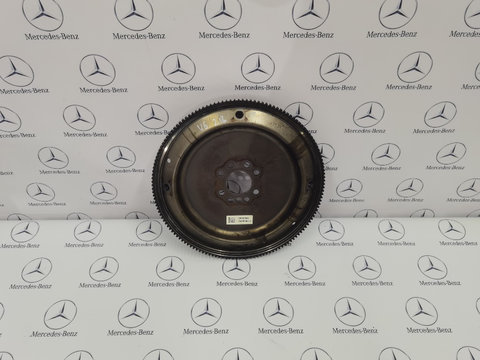 Volanta Mercedes cls350 w218 cod A2780300012