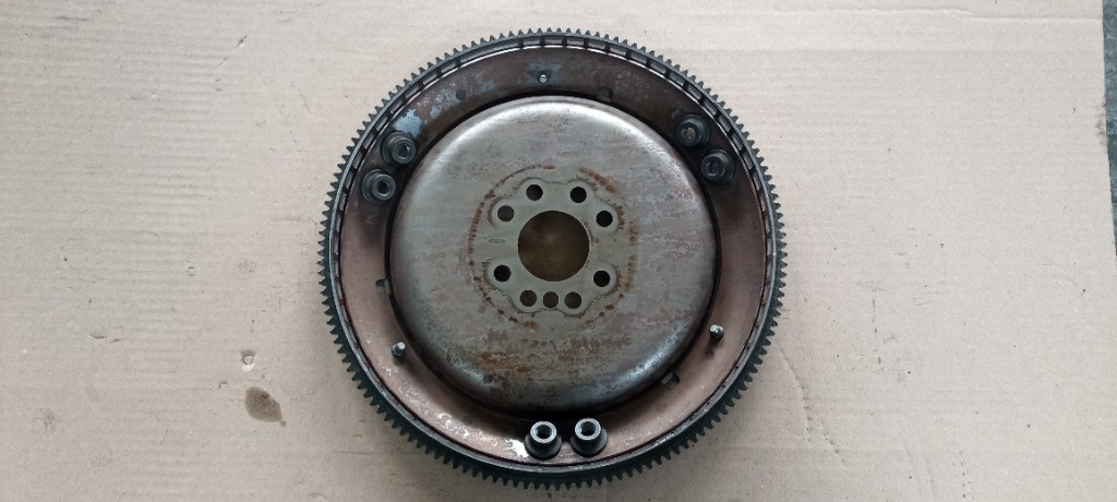 Volanta Mercedes S Class, W222, 3.0, 4.0 benzina, 12780300112