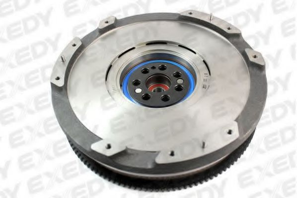 Volanta MITSUBISHI PAJERO III (V7_W, V6_W) (1999 - 2007) EXEDY MBFD001 piesa NOUA
