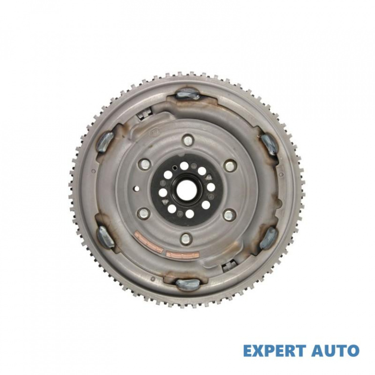 Volanta Nissan ALMERA TINO (V10) 2000-2016 #3 12310AW400