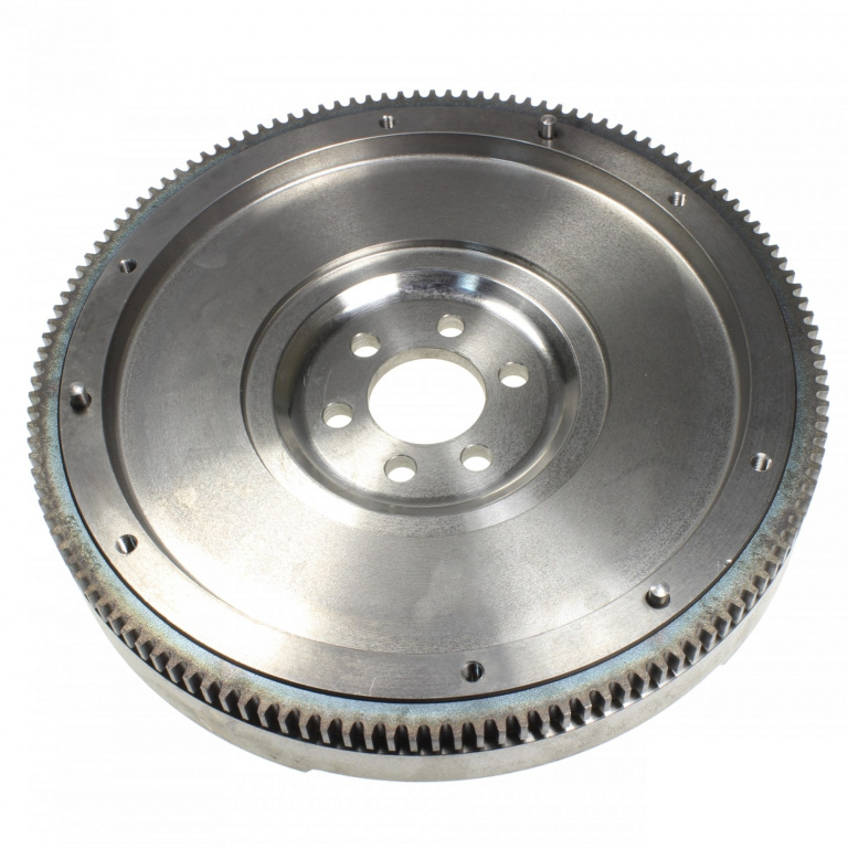 Volanta Oe Audi A2 8Z0 2000-2005 0451052
