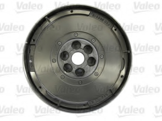 Volanta # Opel Astra 1.9 h gtc cdti motorina 150cp/110kw Z 19 DTH 2005 2006 2007 2008 2009 2010 # 836048 # VALEO