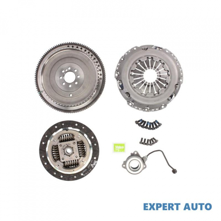 Volanta Opel ASTRA H (L48) 2004-2016 #8 415030510