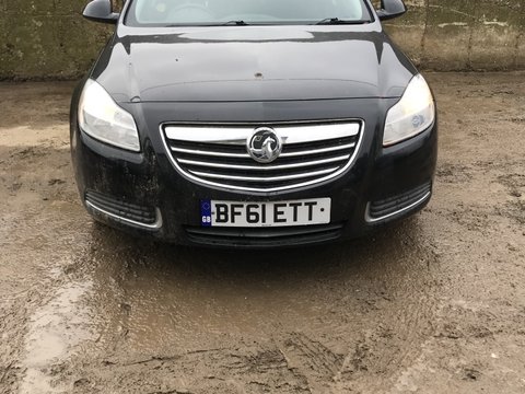 Volanta pentru Opel din jud. Braila - Anunturi cu piese