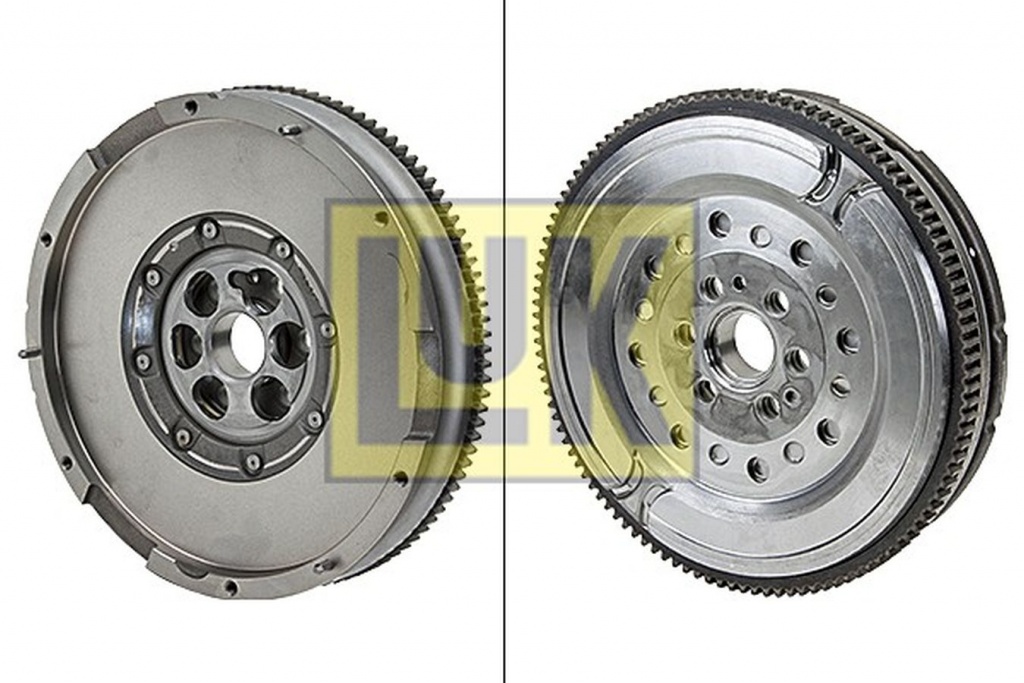 Volanta OPEL INSIGNIA limuzina LuK 415053210