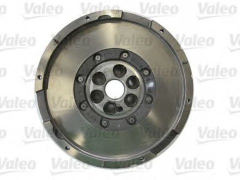 Volanta OPEL INSIGNIA VALEO 836073