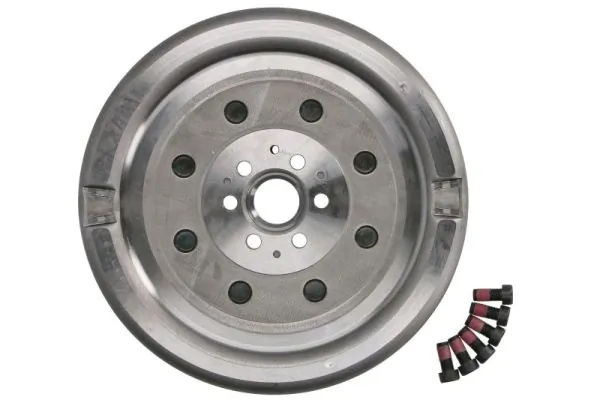 Volanta pentru VW GOLF PLUS Van (521) 2009-2014