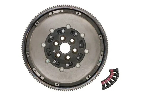 Volanta pentru VW MULTIVAN T5 (7HM, 7HN, 7HF, 7EF, 7EM, 7EN) 2009-2015