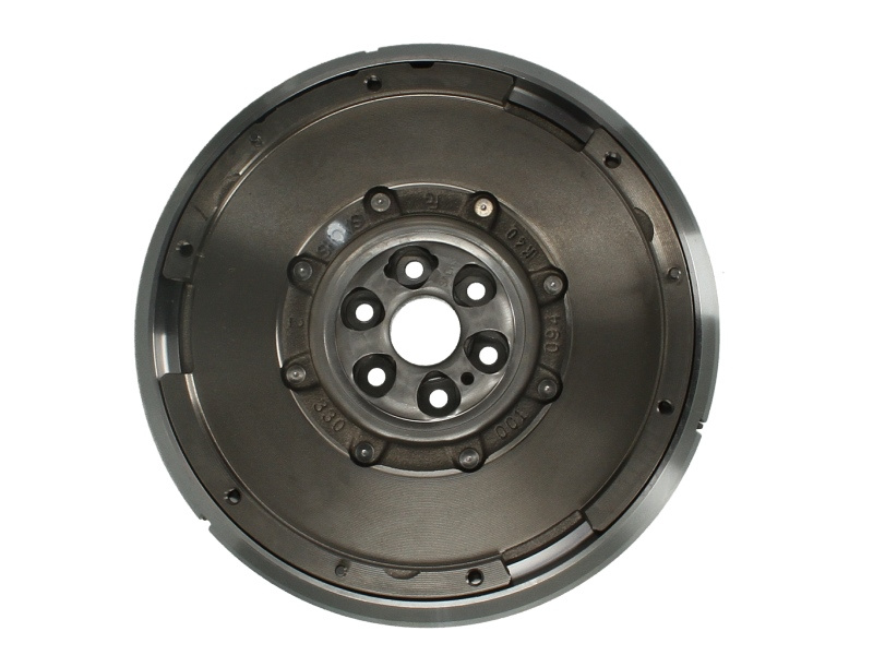 Volanta PEUGEOT 407 (6D_) SACHS 2294 001 594