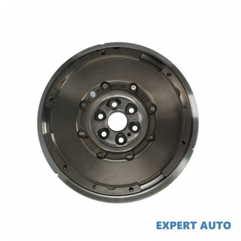 Volanta Peugeot 5008 2009-2016 #2 042294001067