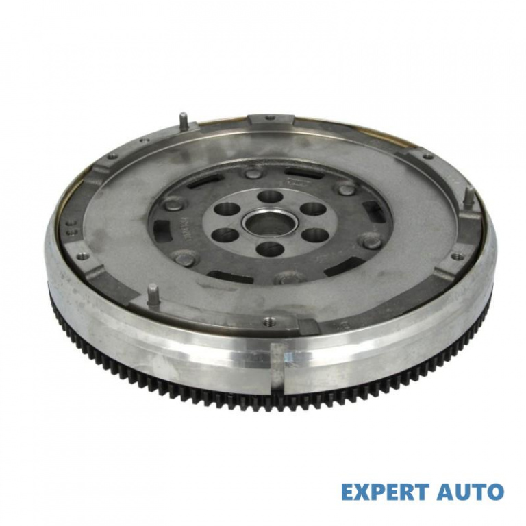Volanta Peugeot 5008 2009-2016 #3 0532W4
