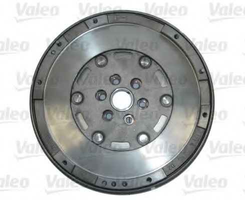 Volanta PEUGEOT 508 (2010 - 2016) VALEO 836047 pie