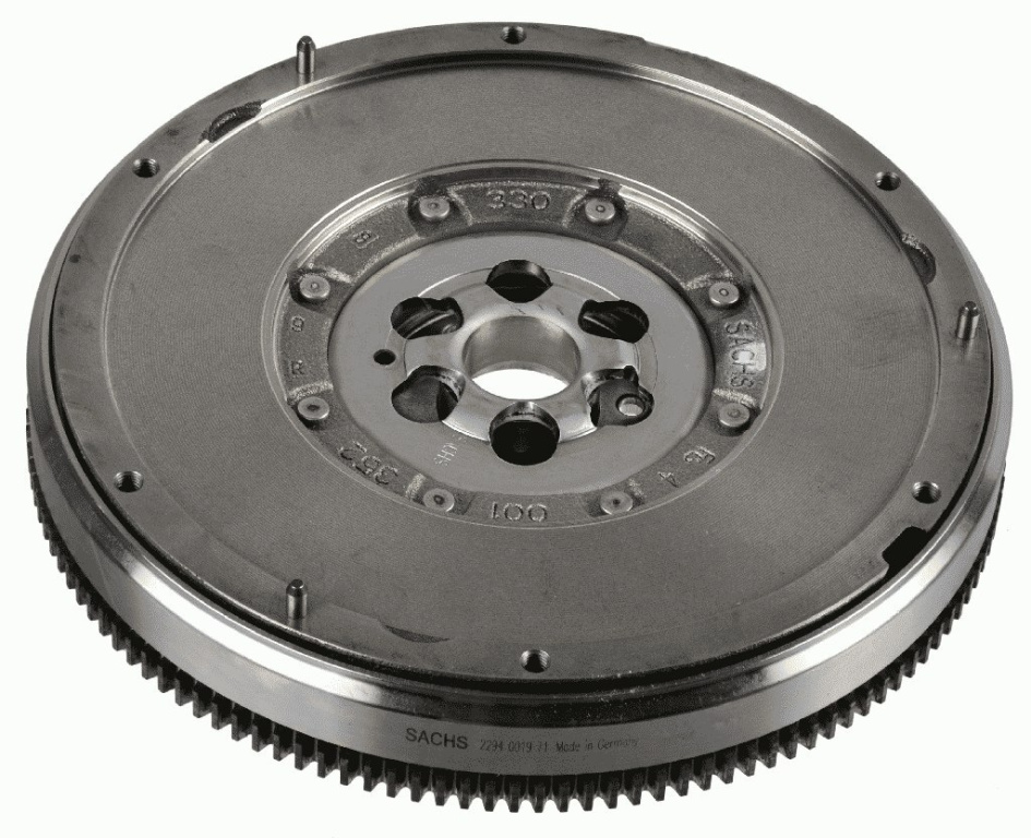 Volanta # Peugeot Grand 2015 2016 2017 2018 2019 2020 2021 2022 2023 2024 2025 # 2294 001 971 # SACHS