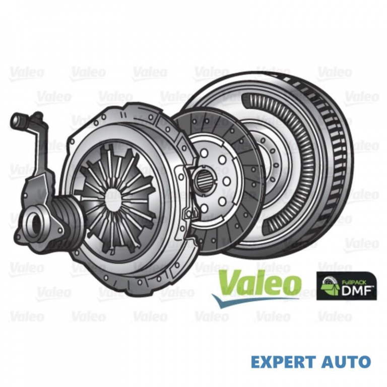 Volanta Renault CLIO Grandtour (KR0/1_) 2008-2016 #3 123006354R