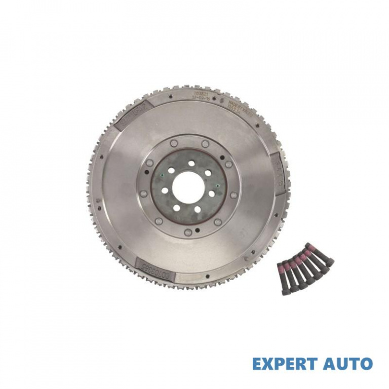Volanta Renault ESPACE Mk IV (JK0/1_) 2002-2016 #8 123109410R