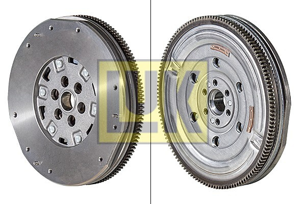 Volanta # Renault Euro 2.0 clio iii [br0/1; cr0/1] 16v [br0c; br0k; cr0c; cr0k] benzina 139cp/102kw M4R 700; M4R 701 2006 2007 2008 2009 2010 2011 2012 2013 2014 2015 2016 2017 2018 2019 2020 2021 2022 2023 2024 2025 # 415 0409 10 # LUK