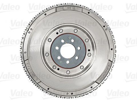 Volanta RENAULT GRAND Scenic III JZ0 1 VALEO 836539